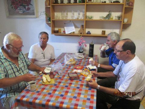 Foto 45
